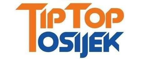 Tip Top Osijek