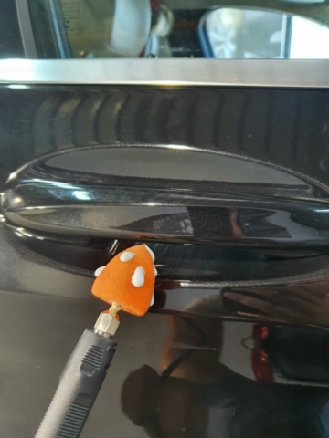 Tip Top Osijek Kockica Autopraonica
