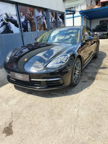 Tip Top Osijek Kockica Autopraonica
