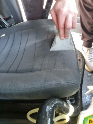 Tip Top Osijek Kockica Autopraonica