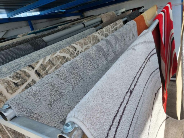 Tip Top Osijek Kockica Autopraonica