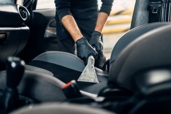 Tip Top Osijek Kockica Autopraonica