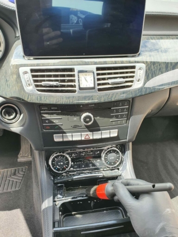 Tip Top Osijek Kockica Autopraonica