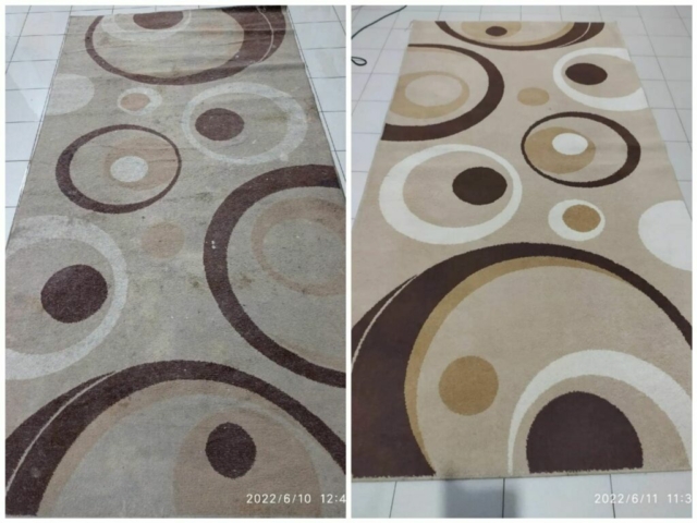 Tip Top Osijek Kockica Autopraonica