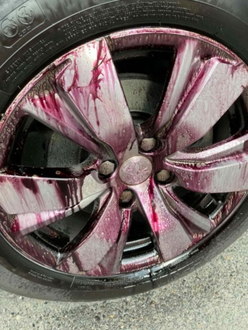 Tip Top Osijek Kockica Autopraonica