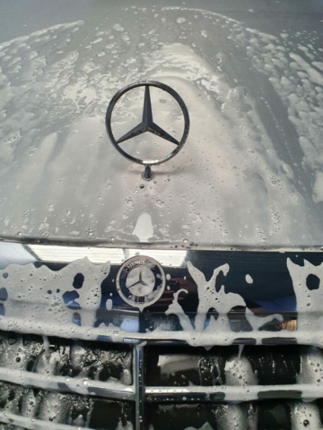 Tip Top Osijek Kockica Autopraonica