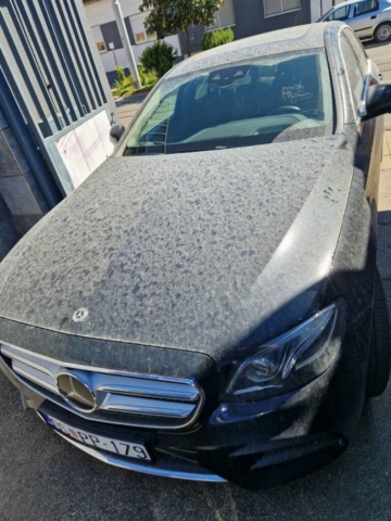 Tip Top Osijek Kockica Autopraonica